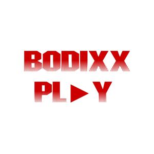 bodixx Play