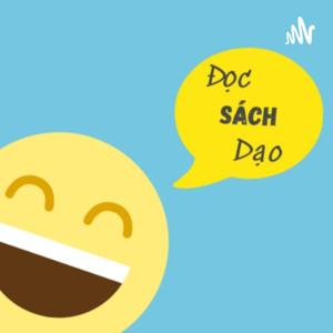 Đọc Sách Dạo