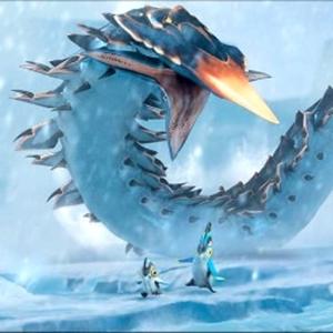 A Guide to Subnautica: Below Zero