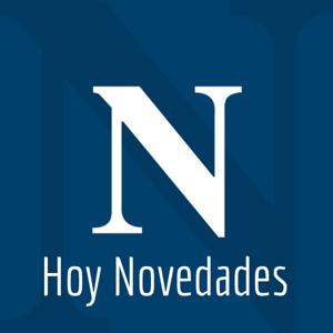 Hoy Novedades