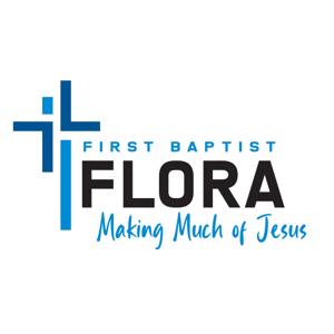 FBC Flora