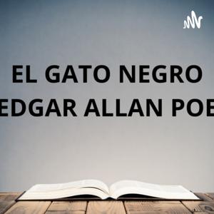 Lee sin tener la vista fija