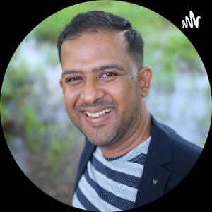 Krishna Maruthur