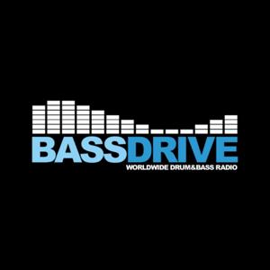 Bassdrive