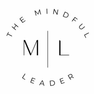 Mindful Leader