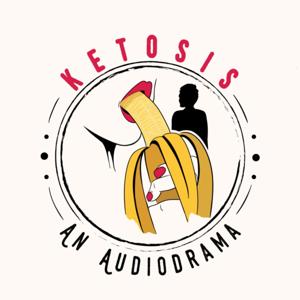 Ketosis