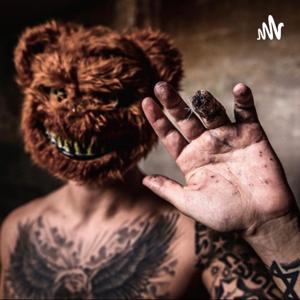 WarBear_Actual