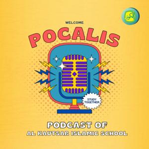 Pocalis