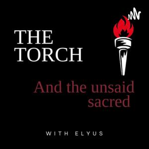 The Torch with Elyus