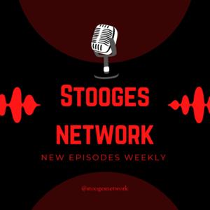 Stooges Network