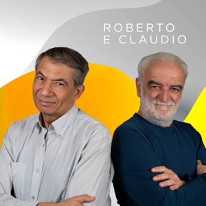 Roberto e Claudio archivi - HopeMedia Italia