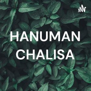 HANUMAN CHALISA by Success Keeda