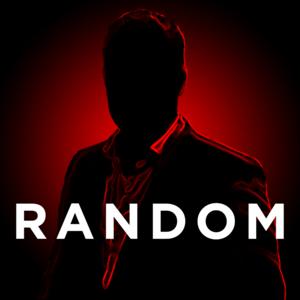 Random by Random