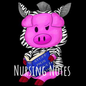 Nursing Notes