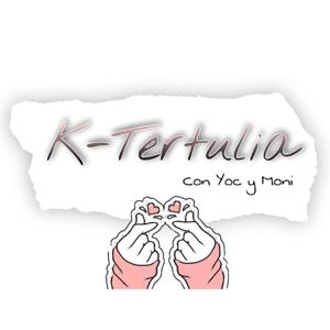 K-Tertulia