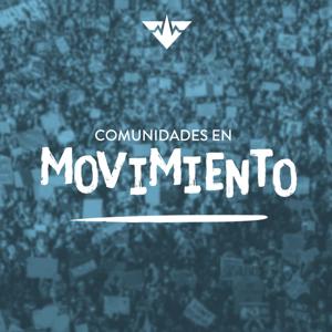 Comunidades En Movimiento