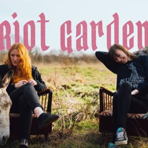 RiotGarden