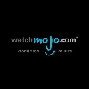 WatchMojo - Politics and History