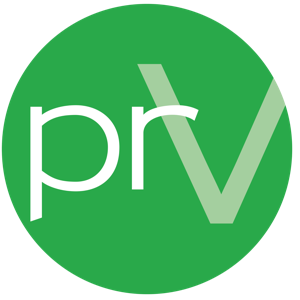 Pine Rivers Vineyard