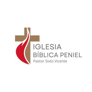 Iglesia Bíblica Peniel Ixmiquilpan Hgo.