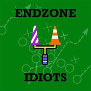 Endzone Idiots