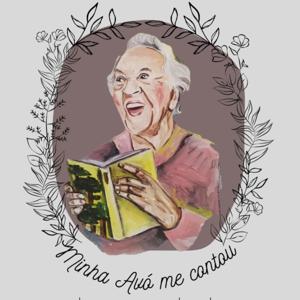 Minha Avó me contou: Literatura Paranaense e Tradição Oral