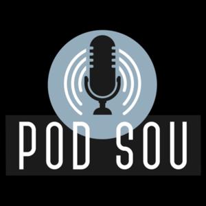 PODSOU