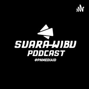 Suara Wibu