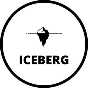 Iceberg