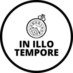 In illo tempore