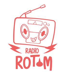 Radio Rotom