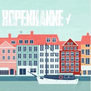 Kopenhanne