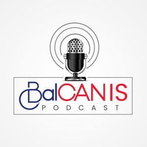 BalCanis Podcast