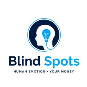 Blind Spots