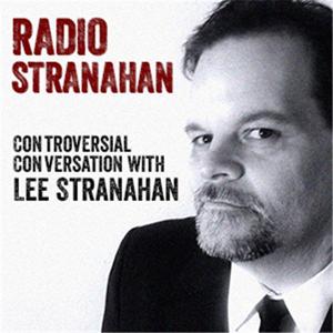 Stranahan's Sunlight: Morning New Roundup