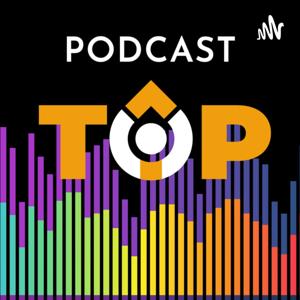 Podcast TOP