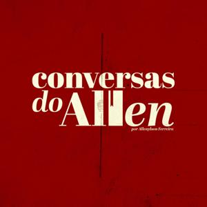 Conversas do Allen