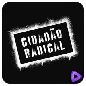 Cidadão Radical