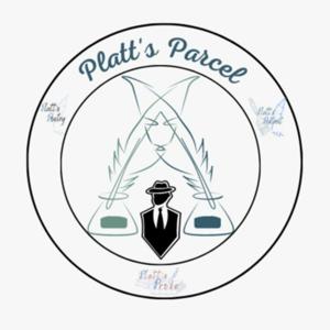 Platt's Parcel