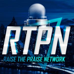 Raise The Praise Network