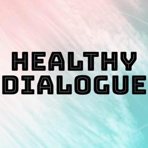 Healthy Dialogue