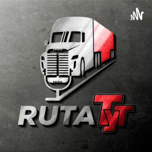 Ruta TyT