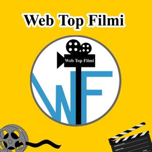 Web Top Filmi