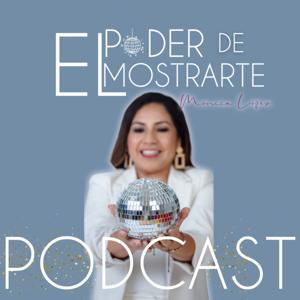 El poder de mostrarte