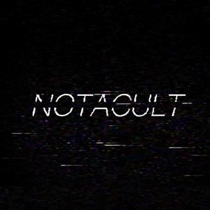 NotACult