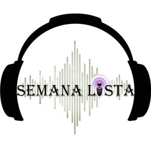 Semana Lista Temporada 2