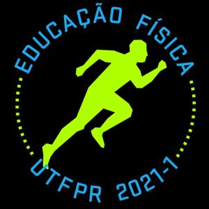 Educação Física UTFPR 2021/1