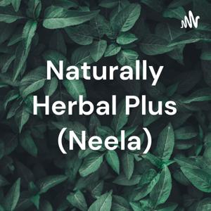 Naturally Herbal Plus (Neela)