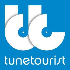 TUNETOURIST