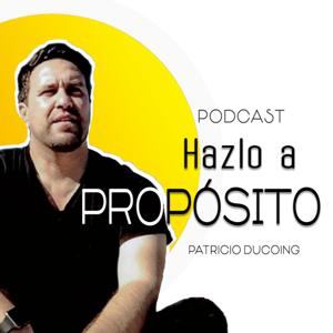 Hazlo a Propósito